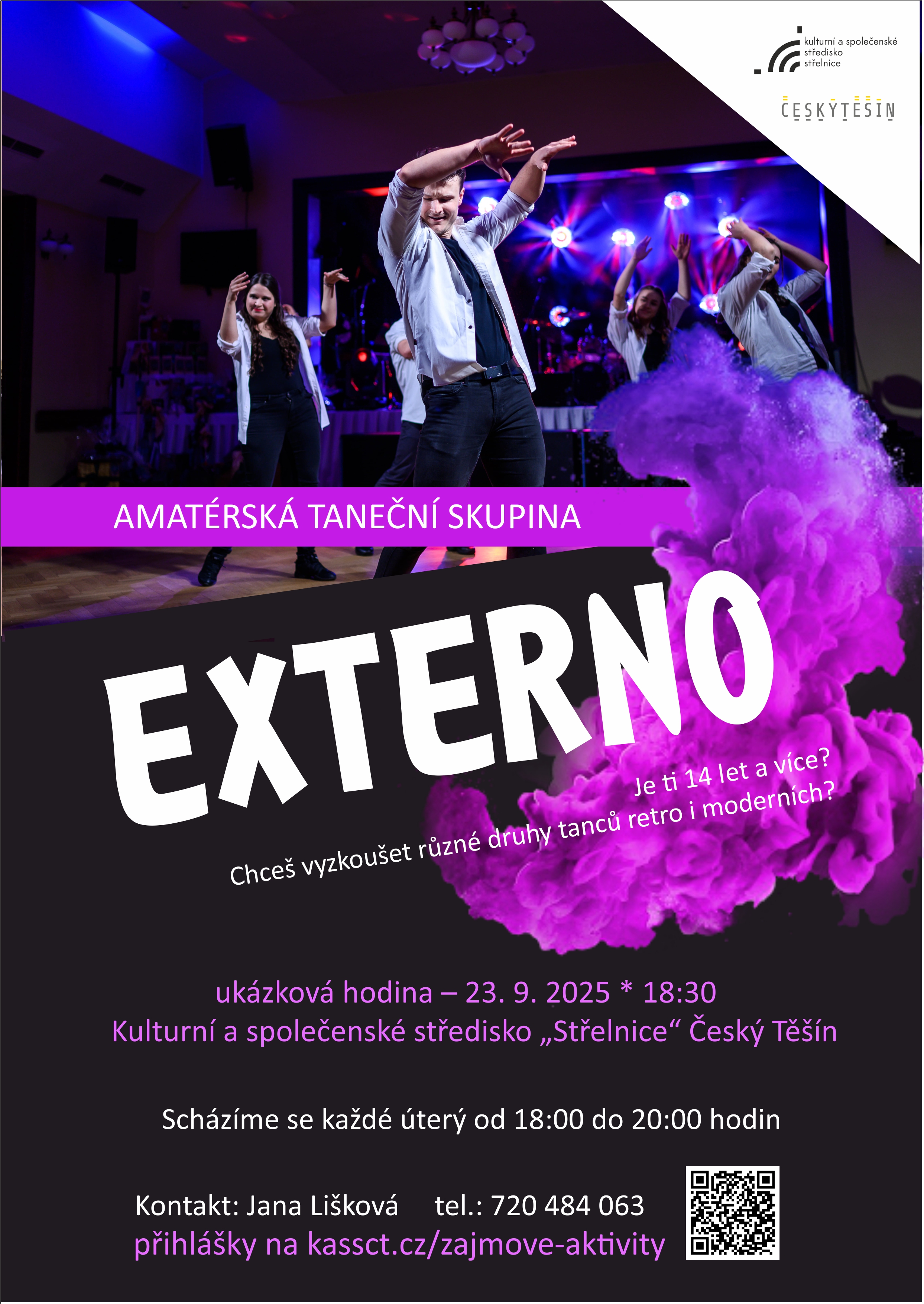 externo-2025
