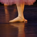 ballet