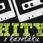 hity-banner-maly