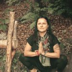 Jóga