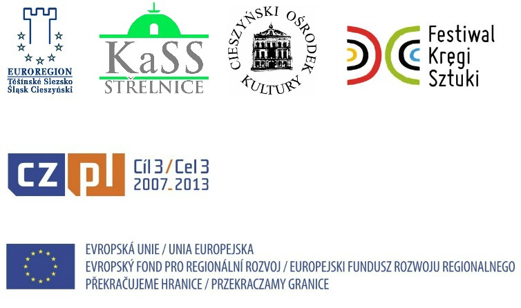 loga_na_web
