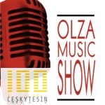 olza-music-show-2017-logo