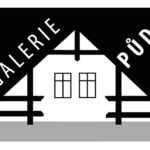 puda-logo