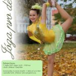 joga-pro-deti-plakat