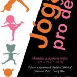 joga-pro-deti-zari-2018