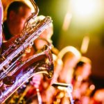 band-691224_960_720
