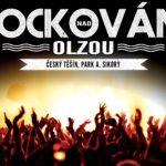 rock-banner