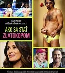 161761599_7affa5