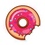 donut-1727496_640