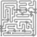 maze-1560302_960_720