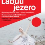 labuti-jezero-mini-1364391325