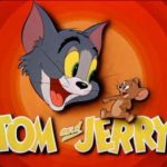 tomandjerrytitlecardc