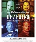 der1