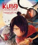 kub1