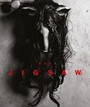 saw1