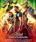 th1