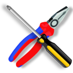 tool-145375_640