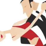 tango-3116355_960_720
