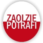 zaolzie