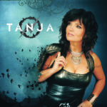 tanja_logo