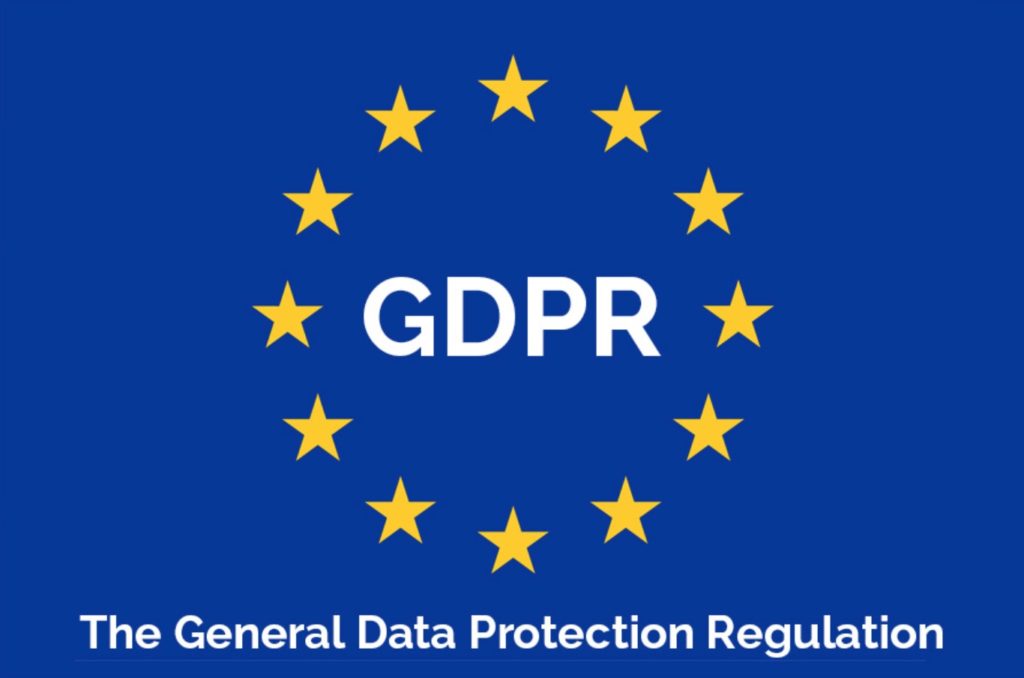 gdpr_logo