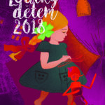 loutky-detem