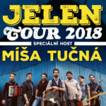 ticketportal-vizual