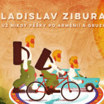 facebook-cover