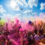 festival-barev