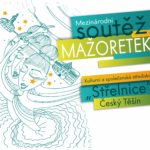 logo-mezinarodni-soutez-mazoretek