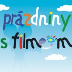 logo-prazdniny