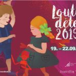 loutky-detem