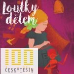 loutky-detem2019-kopie