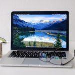 notebook-748855_1920