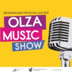 olza-music-show2019-logo