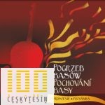 pochovani-basy