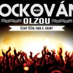 rock-banner-1024x710