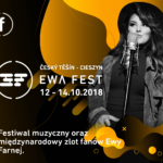 ewa-fest-banner