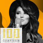 ewa-fest-banner