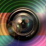 lens-826308_1280