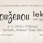 prodlouzena2018gympl