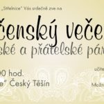 spolecensky-vecer