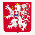 znak