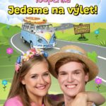 jedeme-na-vylet-foto