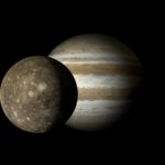 jupiter-529959_960_720