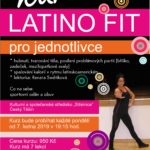 kurz-latino-fit-2019