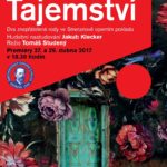 tajemstvi-1490101463