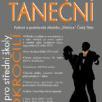 tanecni-ss-pokrocili-2019