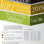 tanecni-podzim-manzelske-pary2019