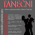 tanecni-pokrocili-2019